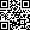 https://khabaronline.ir/xn2BG