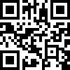 https://khabaronline.ir/x4fxM