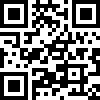 https://khabaronline.ir/x4KhG