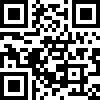 https://khabaronline.ir/xksdt
