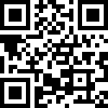 https://khabaronline.ir/xg8BC