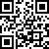 https://khabaronline.ir/xpQVJ