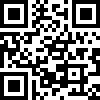 https://khabaronline.ir/x3svw