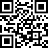 https://khabaronline.ir/xfg4s