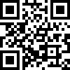 https://khabaronline.ir/xqfhJ