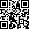 https://khabaronline.ir/xjYdV