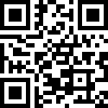 https://khabaronline.ir/xg4RP