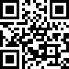 https://khabaronline.ir/xjqQk