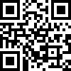 https://khabaronline.ir/x8CRc