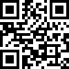 https://khabaronline.ir/x6JwD