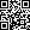 https://khabaronline.ir/x4GHV