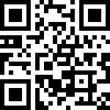 https://khabaronline.ir/xpMNz