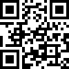 https://khabaronline.ir/x5Q67