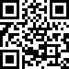 https://khabaronline.ir/xhr88