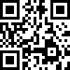 https://khabaronline.ir/xphhT