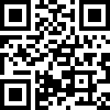 https://khabaronline.ir/x382K