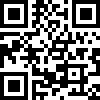 https://khabaronline.ir/xpfyD