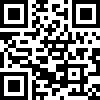 https://khabaronline.ir/xn7wr