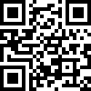 https://khabaronline.ir/xg744