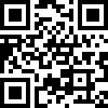 https://khabaronline.ir/xjwCK