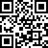https://khabaronline.ir/xjZgb