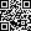 https://khabaronline.ir/xpJZ3