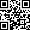 https://khabaronline.ir/xh7sj