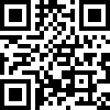 https://khabaronline.ir/xfXjD