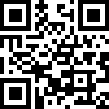 https://khabaronline.ir/xqmTG