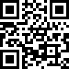 https://khabaronline.ir/xnFxC