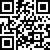 https://khabaronline.ir/xhH7T
