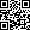 https://khabaronline.ir/x7zg8