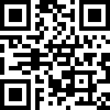 https://khabaronline.ir/xnPcR