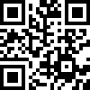 https://khabaronline.ir/xfrsf