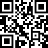 https://khabaronline.ir/xKL6