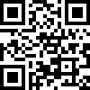 https://khabaronline.ir/xkqc8