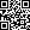 https://khabaronline.ir/xp6Y4