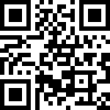 https://khabaronline.ir/xj8v7