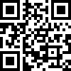 https://khabaronline.ir/xdHdQ