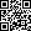 https://khabaronline.ir/xhnZB