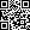 https://khabaronline.ir/xdkvg