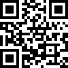https://khabaronline.ir/xh42Y