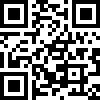https://khabaronline.ir/x4Sgy