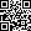 https://khabaronline.ir/xp2Ty