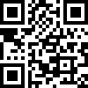 https://khabaronline.ir/x6zJp