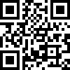 https://khabaronline.ir/xfxGd