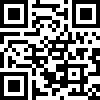 https://khabaronline.ir/xgSLK