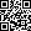 https://khabaronline.ir/x4LVW