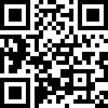 https://khabaronline.ir/xgX26