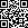 https://khabaronline.ir/x3nsk